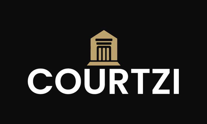 Courtzi.com